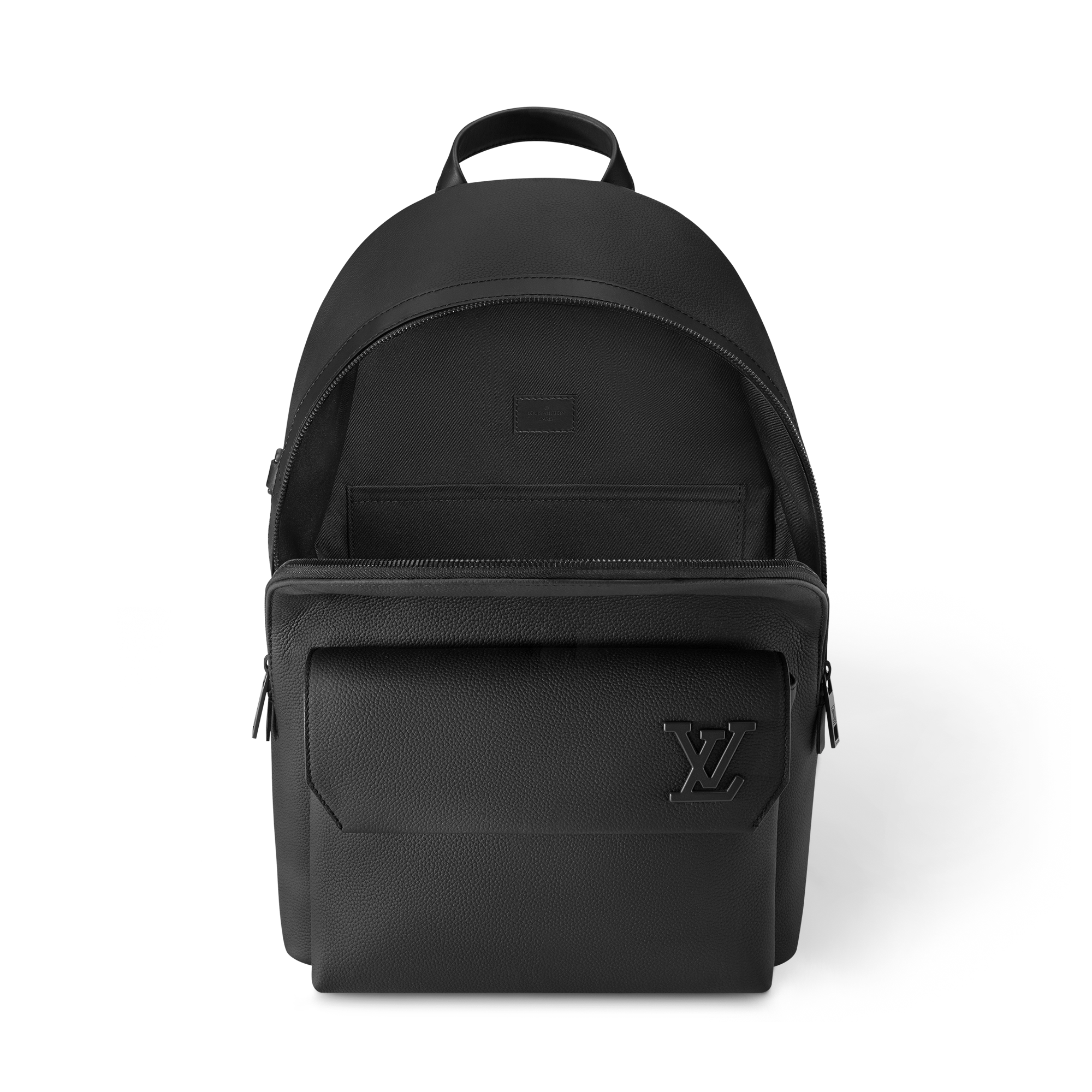 Vuitton Josh Backpack Price Black Louis Vuitton Rucksack Takeoff